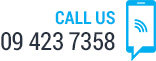 Call us 09 423 7358